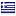 villasaktes.gr hosted country